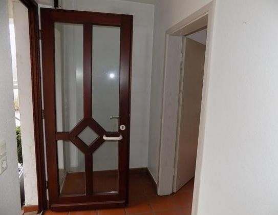 #SCHNUCKELIGES APPARTEMENT# (Wohnungen Wülfrath) - Foto 1