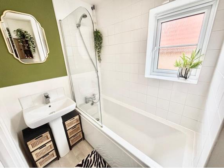 Collier Chase - Photo 3