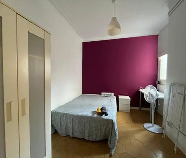 Carrer de Muntaner, Barcelona, Catalonia 08036 - Photo 5