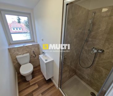 Dom na wynajem Pogodno - 7 pokoi - Photo 6