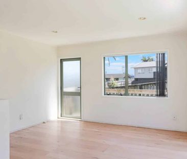 Rent Reduced! - Photo 2