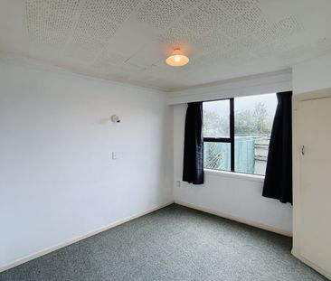 74 Victoria Road, Saint Kilda - Photo 6