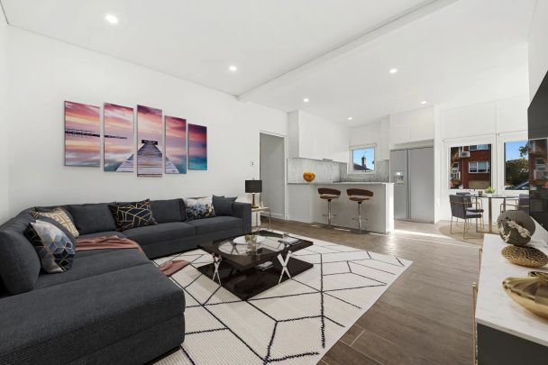 Contemporary Living in the Heart of Kogarah - Photo 1