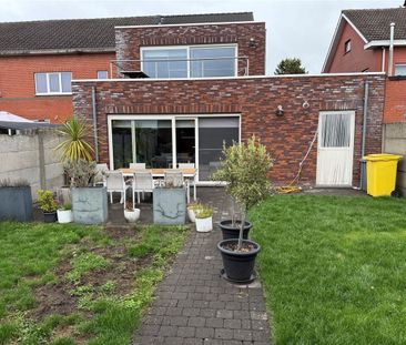 Pausenstraat 52, 2360, Oud-Turnhout - Photo 5