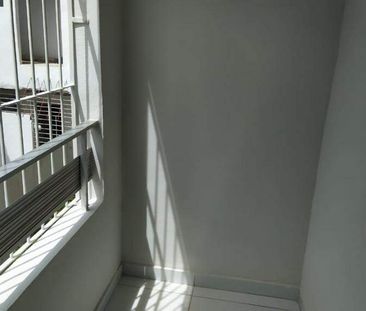 Apartamento para alugar, Cordeiro - Recife/PE - Photo 2