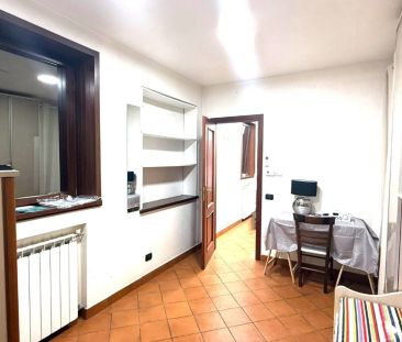 Appartamento in Via Cassia 701, Roma (RM) - Photo 4