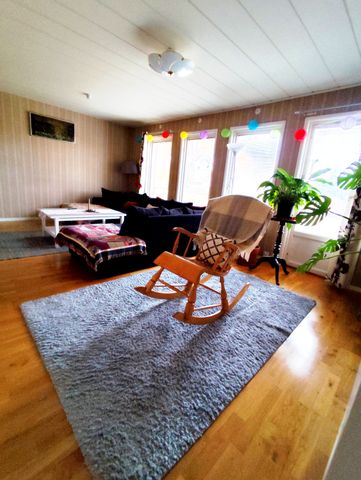 Östervägen, Värnamo - Foto 3