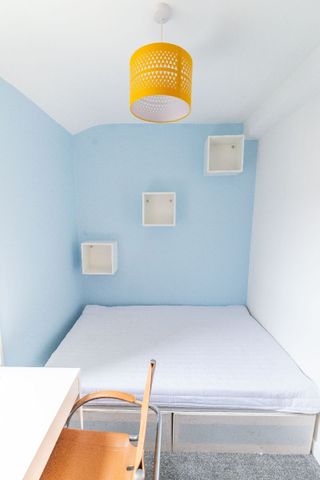 Adelaide Road, Kensington, Liverpool. - Photo 5