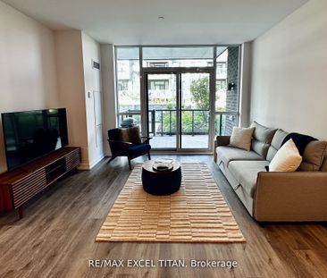 For Lease - 415 Sea Ray Avenue Unit# G15, Innisfil, Ontario - Photo 3