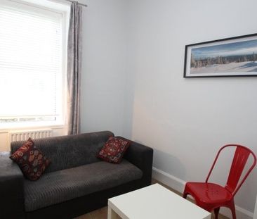 Alloa Road - Photo 1