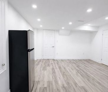 For Lease - 135 Warren Bradley Street Unit# Bsmt, Markham, Ontario - Photo 3