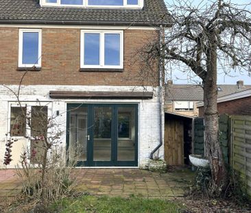 Elbert Mooijlaan 4, 1241 BD, Kortenhoef - Photo 1