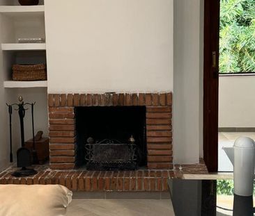 2 bedroom luxury Flat for rent in Estepona, Andalusia - Photo 6