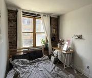 Appartement · 68 m² · Québec - Photo 1