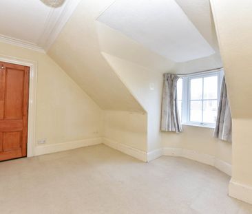 125 High Street, AB51 3QJ, Inverurie - Photo 6