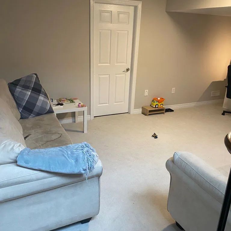 Condo Townhouse For Lease | W9234391 - Photo 1
