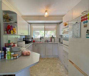 Woolgoolga, 6 Clarence Street - Photo 4