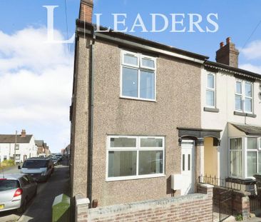 1 bedroom house to rent - Photo 4