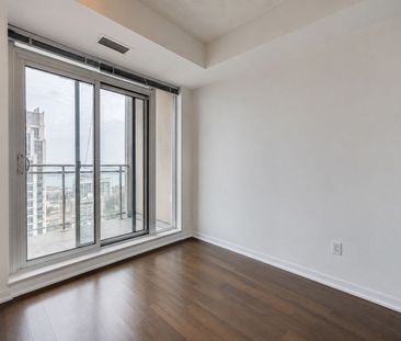 For Lease - 628 Fleet Street Unit# 2403, Toronto, Ontario - Photo 3