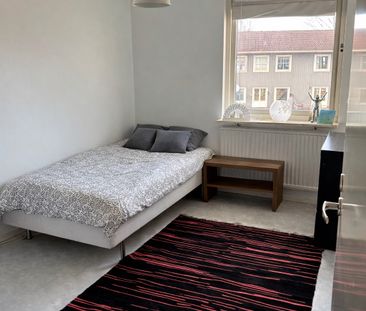 Boråsvägen 15 B - Foto 4