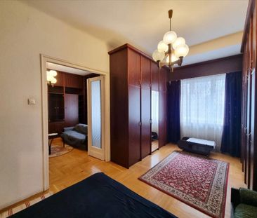 Kiadó jó állapotú lakás - Budapest IX. kerület - Fotó 6