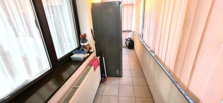 Închiriază Apartament 2 camere Obor - Photo 3