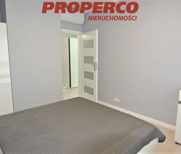 Warszawa, Wola, Skierniewicka - Photo 3