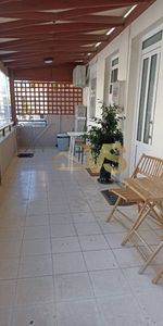 Μεζονέτα για ενοικίαση Θέρισσος (Ηράκλειο Κρήτης) - Photo 3