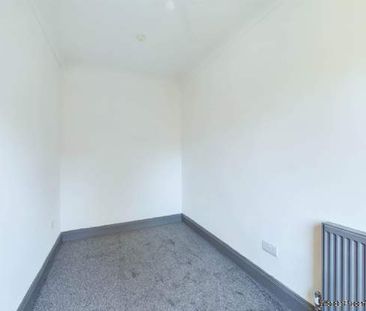 3 bedroom property to rent in Glasgow - Photo 3