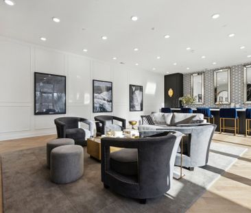 For Lease - 71 Wyndham Street Unit# 602, Guelph, Ontario - Photo 5