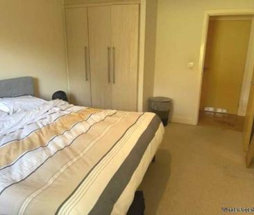 1 bedroom property to rent in Maidstone - Photo 6