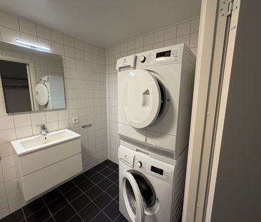 Havregatan 8 – 2rok (lgh 1302) - Photo 3