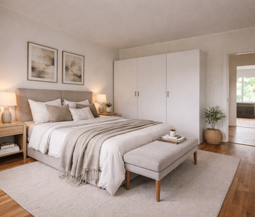 Kolsvagatan, Köping - Photo 5