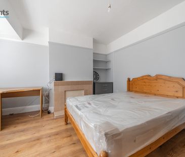 4 bedroom house to rent - Photo 2
