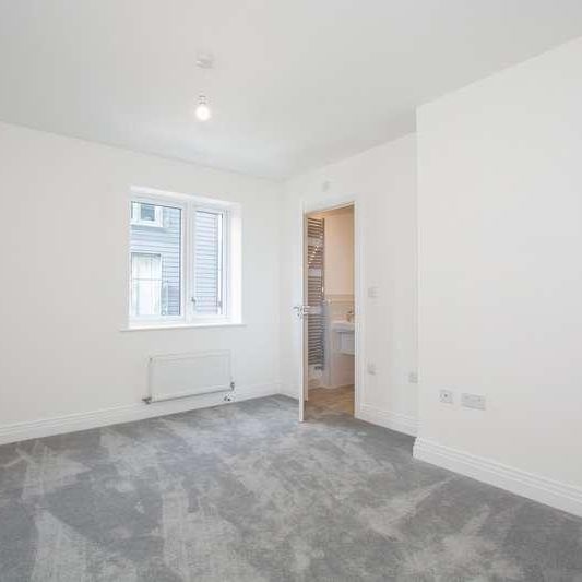 Rolfe Road, Chelmsford, Cm, CM1 - Photo 1