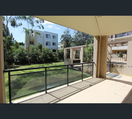 13/30-34 Reid Avenue, Westmead, NSW 2145 - Photo 2