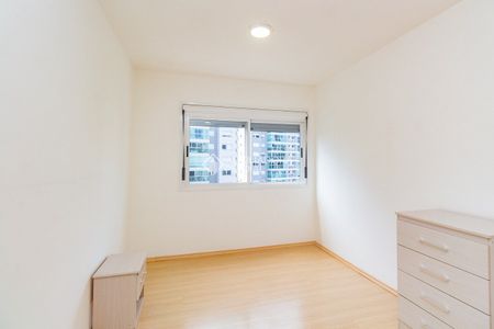 Apartamento com 2 quartos e 64m² para alugar em Jardim do Salso, Porto Alegre. - Photo 3