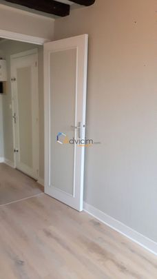 Appartement à louer Olivet - Photo 1