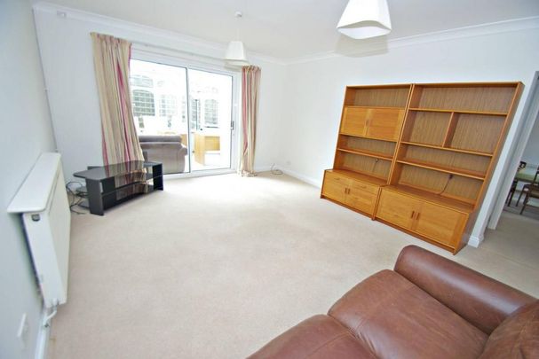 2 bedroom semi-detached house to rent - Photo 1