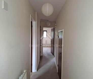 2 bedroom house to rent - Photo 6