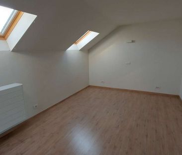 Appartement te huur in Koekelare voor € 690 met 3 slaapkamers - Photo 2