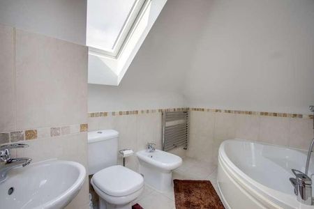 Layters Green Lane, Chalfont St Peter, SL9 - Photo 5