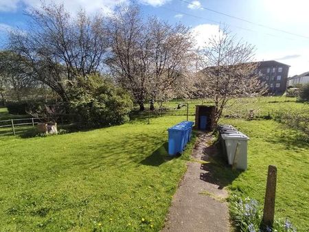 Mccallum Avenue, Rutherglen, Glasgow, G73 - Photo 2