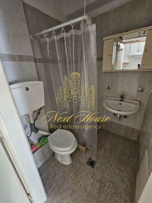 Studio/Γκαρσονιέρα για ενοικίαση Υψηλά Αλώνια (Πάτρα) - Φωτογραφία 1