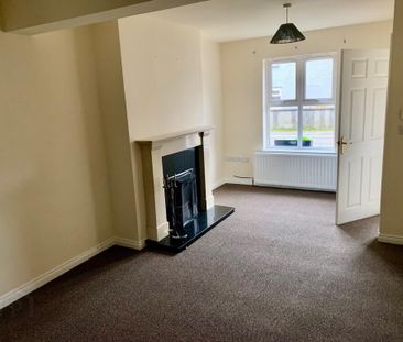 4 Lyle View Terrace, Doagh, BT39 0QP - Photo 5