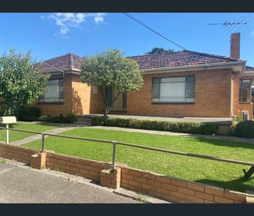 29 Jeffrey Avenue, Altona North, Vic 3025 - Photo 6