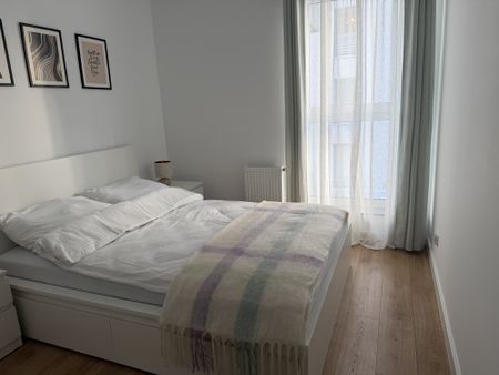 Gdańsk Śródmieście - Photo 2