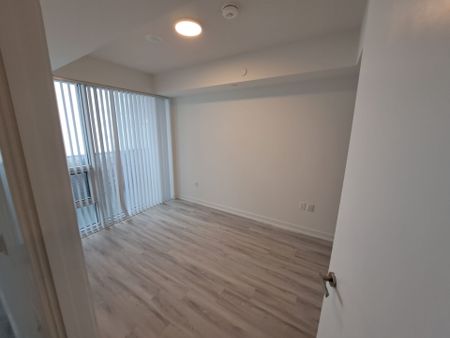 For Lease - 55 Cooper Street Unit# 4607, Toronto, Ontario - Photo 2