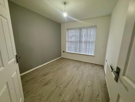 14 Eden Court, Carrickfergus, BT38 7QB - Photo 3