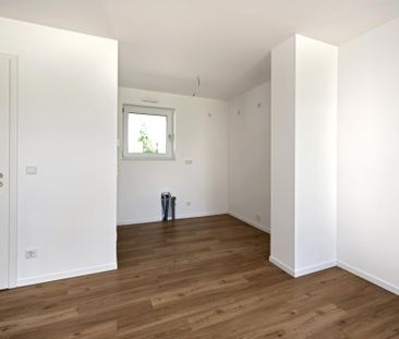 Demnächst frei! 2-Zimmer-Wohnung in Münster Geist - Photo 3